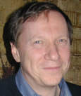 Adam Parusiński