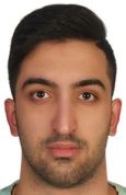Babak Attarha