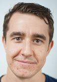 Matthew Cassell