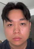 Martin Huang