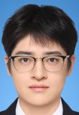 Peilong Li
